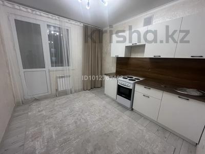 1-бөлмелі пәтер · 38 м² · 4/9 қабат, Мустафа Шокай 107, бағасы: 19.3 млн ₸ в Астане, Алматы р-н