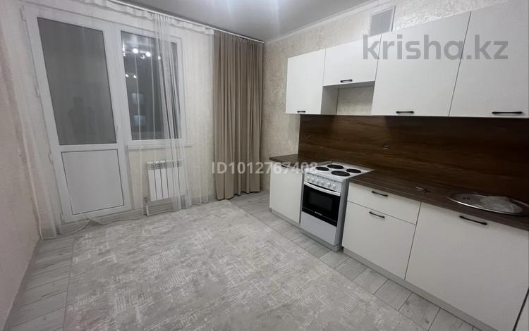 1-бөлмелі пәтер · 38 м² · 4/9 қабат, Мустафа Шокай 107, бағасы: 19.3 млн ₸ в Астане, Алматы р-н — фото 20