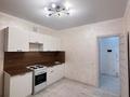 1-бөлмелі пәтер · 38 м² · 4/9 қабат, Мустафа Шокай 107, бағасы: 19.3 млн ₸ в Астане, Алматы р-н — фото 2