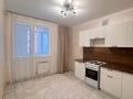 1-бөлмелі пәтер · 38 м² · 4/9 қабат, Мустафа Шокай 107, бағасы: 19.3 млн ₸ в Астане, Алматы р-н — фото 3