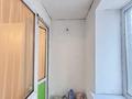 1-бөлмелі пәтер · 38 м² · 4/9 қабат, Мустафа Шокай 107, бағасы: 19.3 млн ₸ в Астане, Алматы р-н — фото 4