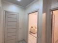 1-бөлмелі пәтер · 38 м² · 4/9 қабат, Мустафа Шокай 107, бағасы: 19.3 млн ₸ в Астане, Алматы р-н — фото 6
