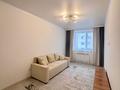 1-бөлмелі пәтер · 38 м² · 4/9 қабат, Мустафа Шокай 107, бағасы: 19.3 млн ₸ в Астане, Алматы р-н — фото 9