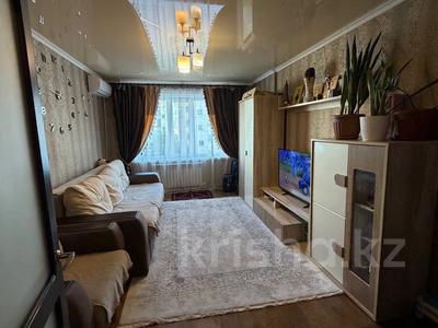 2-комнатная квартира · 51.3 м² · 4/5 этаж, юбилейный 46 за 15.5 млн ₸ в Кокшетау