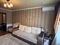2-бөлмелі пәтер · 51.3 м² · 4/5 қабат, юбилейный 46, бағасы: 15.5 млн ₸ в Кокшетау — фото 2