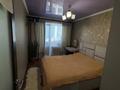 2-бөлмелі пәтер · 51.3 м² · 4/5 қабат, юбилейный 46, бағасы: 15.5 млн ₸ в Кокшетау — фото 4
