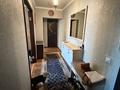 2-бөлмелі пәтер · 51.3 м² · 4/5 қабат, юбилейный 46, бағасы: 15.5 млн ₸ в Кокшетау — фото 5