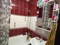 2-бөлмелі пәтер · 51.3 м² · 4/5 қабат, юбилейный 46, бағасы: 15.5 млн ₸ в Кокшетау — фото 9