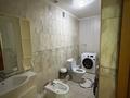 Отдельный дом · 7 комнат · 337.4 м² · 15 сот., Косалка 22 за 360 млн ₸ в Астане, Алматы р-н — фото 19