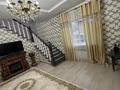 Отдельный дом · 7 комнат · 337.4 м² · 15 сот., Косалка 22 за 360 млн ₸ в Астане, Алматы р-н — фото 10