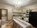 Отдельный дом · 7 комнат · 337.4 м² · 15 сот., Косалка 22 за 360 млн ₸ в Астане, Алматы р-н — фото 23