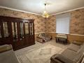 Отдельный дом · 7 комнат · 337.4 м² · 15 сот., Косалка 22 за 360 млн ₸ в Астане, Алматы р-н — фото 24