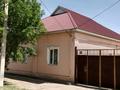 Отдельный дом · 5 комнат · 120 м² · 6 сот., Момышулы 86 — Пересечение Торайгырова за ~ 15.6 млн ₸ в 