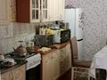 Отдельный дом · 5 комнат · 120 м² · 6 сот., Момышулы 86 — Пересечение Торайгырова за ~ 15.6 млн ₸ в  — фото 10