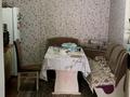 Отдельный дом · 5 комнат · 120 м² · 6 сот., Момышулы 86 — Пересечение Торайгырова за ~ 15.6 млн ₸ в  — фото 11
