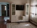 Отдельный дом · 5 комнат · 120 м² · 6 сот., Момышулы 86 — Пересечение Торайгырова за ~ 15.6 млн ₸ в  — фото 12