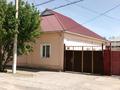 Отдельный дом · 5 комнат · 120 м² · 6 сот., Момышулы 86 — Пересечение Торайгырова за ~ 15.6 млн ₸ в  — фото 2