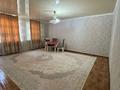 Отдельный дом · 5 комнат · 120 м² · 6 сот., Момышулы 86 — Пересечение Торайгырова за ~ 15.6 млн ₸ в  — фото 14