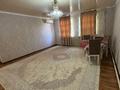Отдельный дом · 5 комнат · 120 м² · 6 сот., Момышулы 86 — Пересечение Торайгырова за ~ 15.6 млн ₸ в  — фото 15