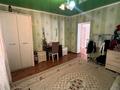 Отдельный дом · 5 комнат · 120 м² · 6 сот., Момышулы 86 — Пересечение Торайгырова за ~ 15.6 млн ₸ в  — фото 16