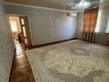 Отдельный дом · 5 комнат · 120 м² · 6 сот., Момышулы 86 — Пересечение Торайгырова за ~ 15.6 млн ₸ в  — фото 17