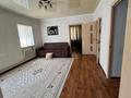 Отдельный дом · 5 комнат · 120 м² · 6 сот., Момышулы 86 — Пересечение Торайгырова за ~ 15.6 млн ₸ в  — фото 21