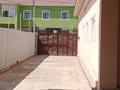Отдельный дом · 5 комнат · 120 м² · 6 сот., Момышулы 86 — Пересечение Торайгырова за ~ 15.6 млн ₸ в  — фото 5