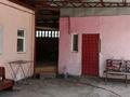 Отдельный дом · 5 комнат · 120 м² · 6 сот., Момышулы 86 — Пересечение Торайгырова за ~ 15.6 млн ₸ в  — фото 7