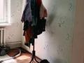 Отдельный дом · 5 комнат · 120 м² · 6 сот., Момышулы 86 — Пересечение Торайгырова за ~ 15.6 млн ₸ в  — фото 9