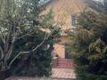 Отдельный дом · 4 комнаты · 200 м² · 5 сот., Наурыз 6 — Школа садик за 70 млн ₸ в Кыргауылдах