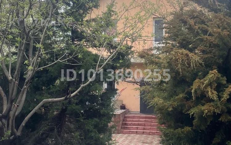 Отдельный дом · 4 комнаты · 200 м² · 5 сот., Наурыз 6 — Школа садик за 70 млн ₸ в Кыргауылдах — фото 2