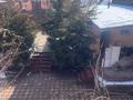 Отдельный дом · 4 комнаты · 200 м² · 5 сот., Наурыз 6 — Школа садик за 70 млн ₸ в Кыргауылдах — фото 2