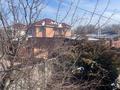 Отдельный дом · 4 комнаты · 200 м² · 5 сот., Наурыз 6 — Школа садик за 70 млн ₸ в Кыргауылдах — фото 3