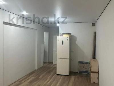 1-бөлмелі пәтер · 30 м² · 1/9 қабат, Райымбек батыра, бағасы: 20.5 млн ₸ в 