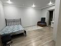 1-бөлмелі пәтер · 38 м² · 5/5 қабат, №3 ш/а., бағасы: 230 000 ₸ в Алматы, Ауэзовский р-н