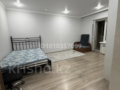 1-бөлмелі пәтер · 38 м² · 5/5 қабат, №3 ш/а., бағасы: 230 000 ₸ в Алматы, Ауэзовский р-н