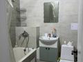 1-бөлмелі пәтер · 38 м² · 5/5 қабат, №3 ш/а., бағасы: 230 000 ₸ в Алматы, Ауэзовский р-н — фото 11