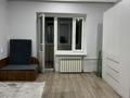 1-бөлмелі пәтер · 38 м² · 5/5 қабат, №3 ш/а., бағасы: 230 000 ₸ в Алматы, Ауэзовский р-н — фото 2