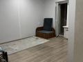 1-бөлмелі пәтер · 38 м² · 5/5 қабат, №3 ш/а., бағасы: 230 000 ₸ в Алматы, Ауэзовский р-н — фото 3