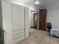 1-бөлмелі пәтер · 38 м² · 5/5 қабат, №3 ш/а., бағасы: 230 000 ₸ в Алматы, Ауэзовский р-н — фото 4