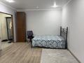 1-бөлмелі пәтер · 38 м² · 5/5 қабат, №3 ш/а., бағасы: 230 000 ₸ в Алматы, Ауэзовский р-н — фото 5