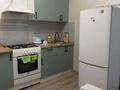 1-бөлмелі пәтер · 38 м² · 5/5 қабат, №3 ш/а., бағасы: 230 000 ₸ в Алматы, Ауэзовский р-н — фото 6