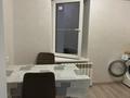 1-бөлмелі пәтер · 38 м² · 5/5 қабат, №3 ш/а., бағасы: 230 000 ₸ в Алматы, Ауэзовский р-н — фото 7