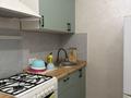 1-бөлмелі пәтер · 38 м² · 5/5 қабат, №3 ш/а., бағасы: 230 000 ₸ в Алматы, Ауэзовский р-н — фото 8