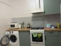 1-бөлмелі пәтер · 38 м² · 5/5 қабат, №3 ш/а., бағасы: 230 000 ₸ в Алматы, Ауэзовский р-н — фото 9