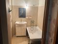 2-комнатная квартира · 60.8 м² · 7/9 этаж, Бейбарыс Султан 6/3 — Детский сад «Бал бала» за 23.9 млн ₸ в Астане, Сарыарка р-н — фото 9