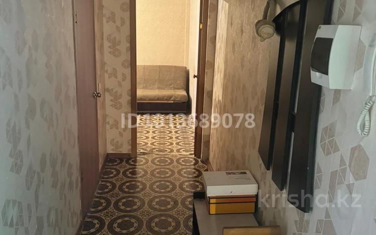 2-комнатная квартира · 60.8 м² · 7/9 этаж, Бейбарыс Султан 6/3 — Детский сад «Бал бала» за 23.9 млн ₸ в Астане, Сарыарка р-н — фото 4