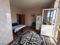 2-комнатная квартира · 60.8 м² · 7/9 этаж, Бейбарыс Султан 6/3 — Детский сад «Бал бала» за 23.9 млн ₸ в Астане, Сарыарка р-н — фото 4