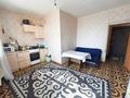2-комнатная квартира · 60.8 м² · 7/9 этаж, Бейбарыс Султан 6/3 — Детский сад «Бал бала» за 23.9 млн ₸ в Астане, Сарыарка р-н — фото 6