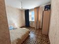 2-комнатная квартира · 60.8 м² · 7/9 этаж, Бейбарыс Султан 6/3 — Детский сад «Бал бала» за 23.9 млн ₸ в Астане, Сарыарка р-н — фото 2